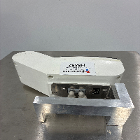 Sartorius Balance Control Unit image 2